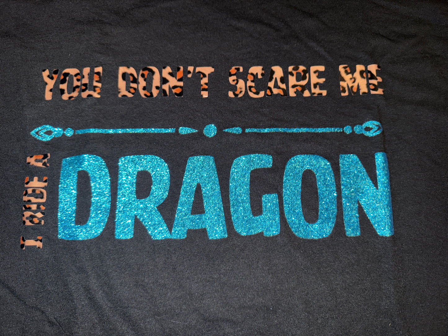 SLWG Dragon Long Sleeve