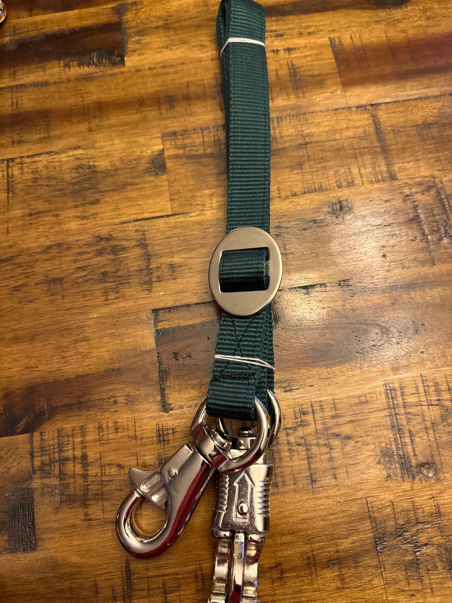 1” x 24” Nylon Trailer Tie