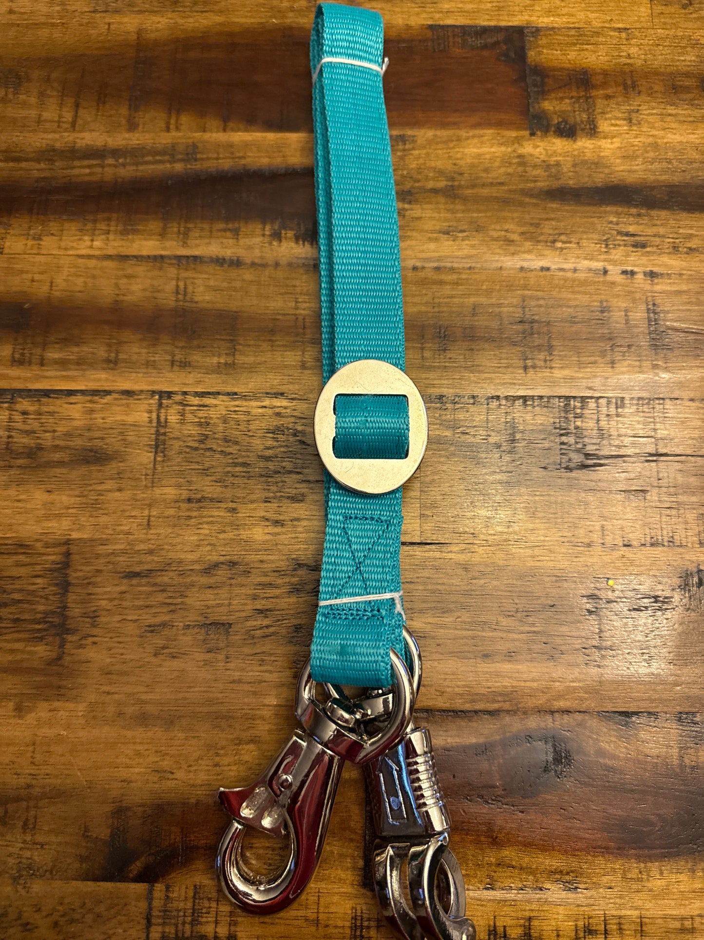 1” x 24” Nylon Trailer Tie