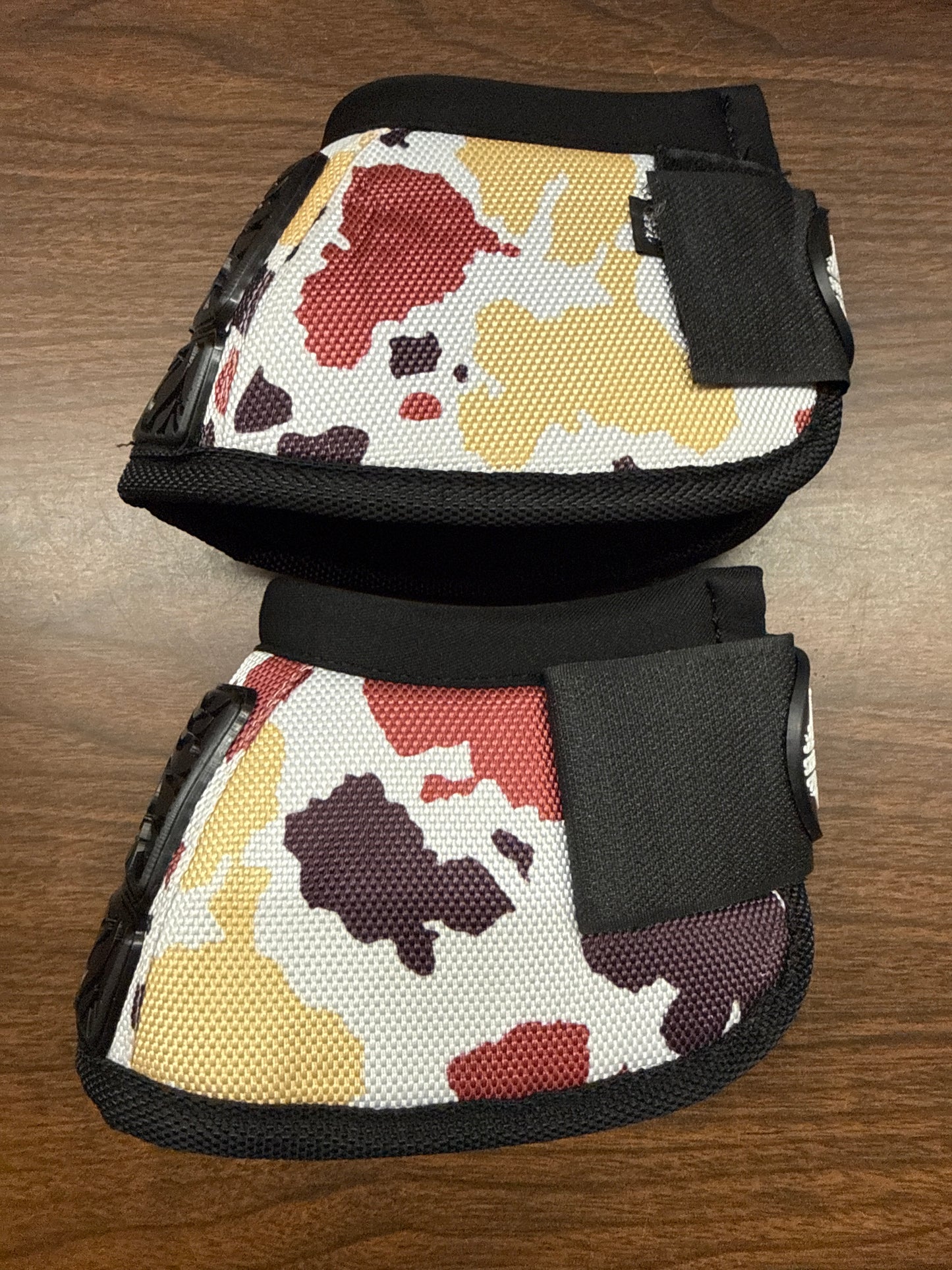 SLWG COWPRINT COLLECTION