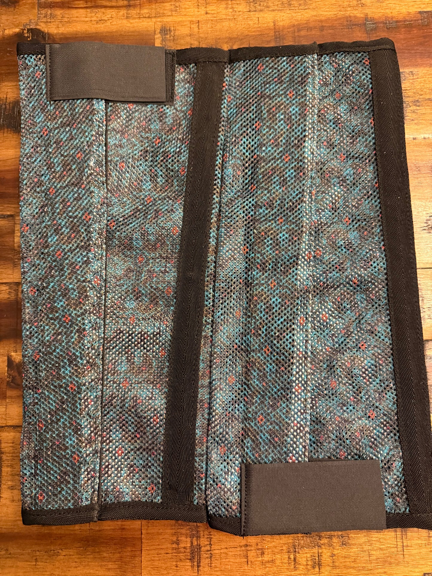 SLWG RODEO REBEL COLLECTION