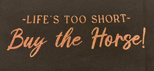 Sponsored Rider CHRISTINE ALLEN