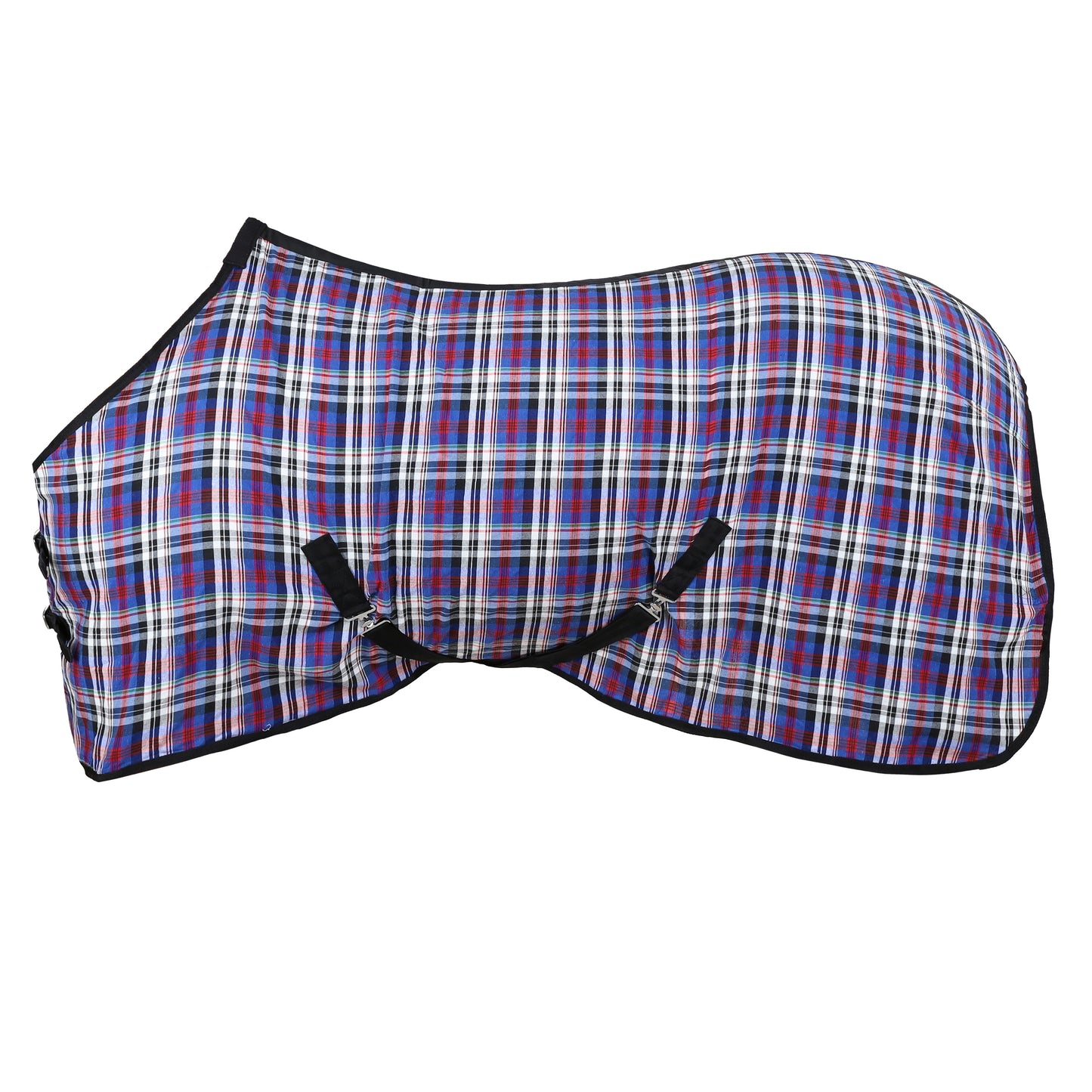 Lightweight Summer Sheet