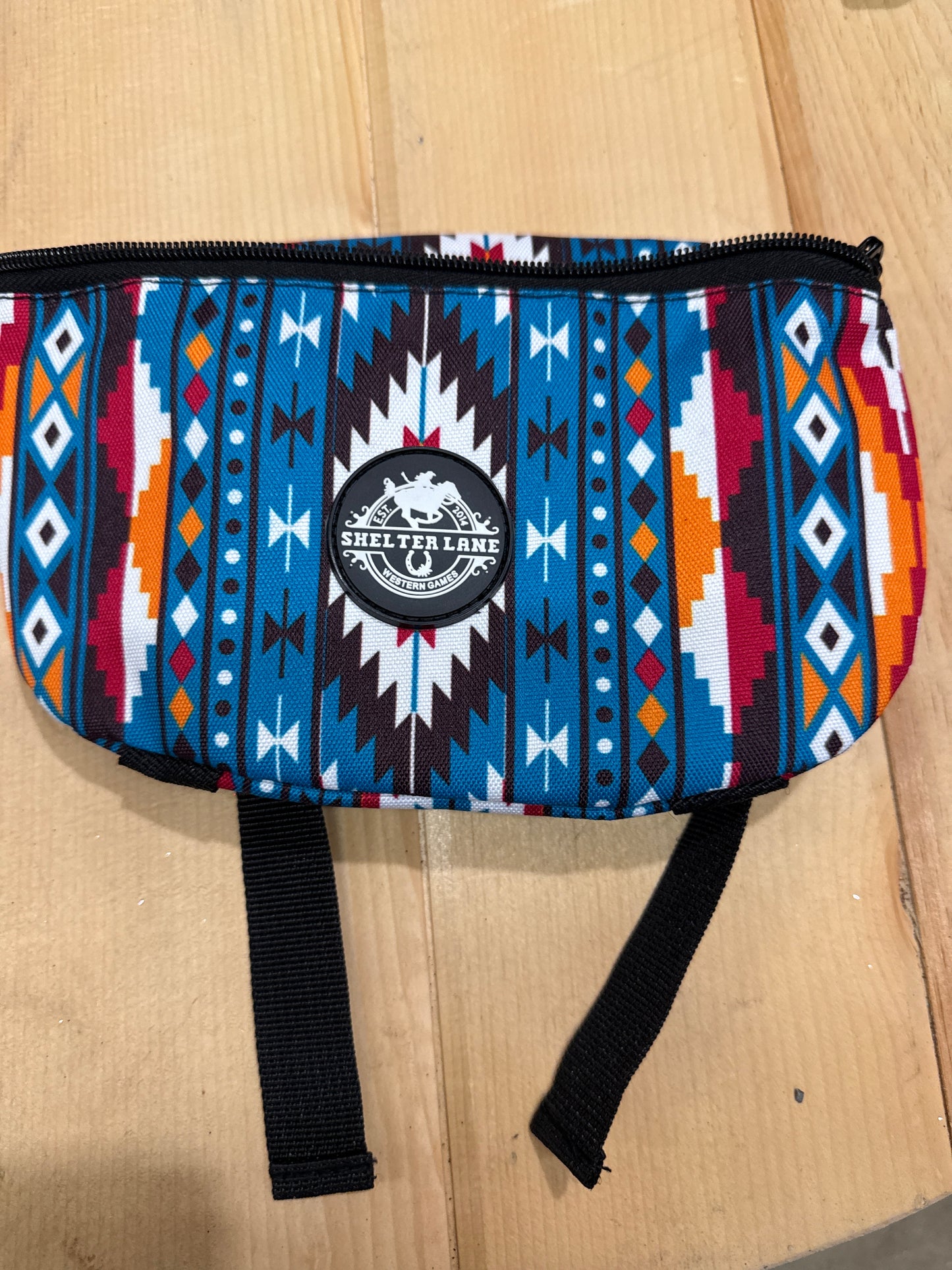 NEW SLWG ARRIVALS