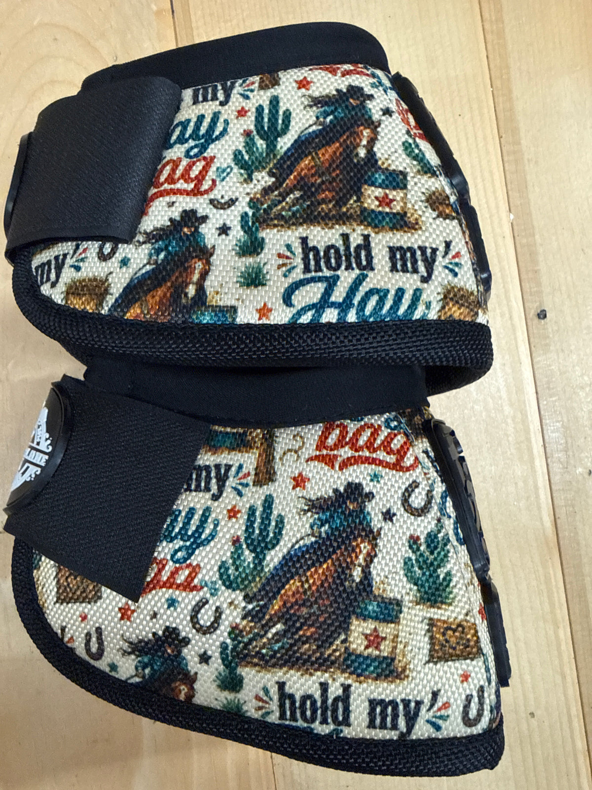 SLWG "HOLD MY ????" COLLECTION