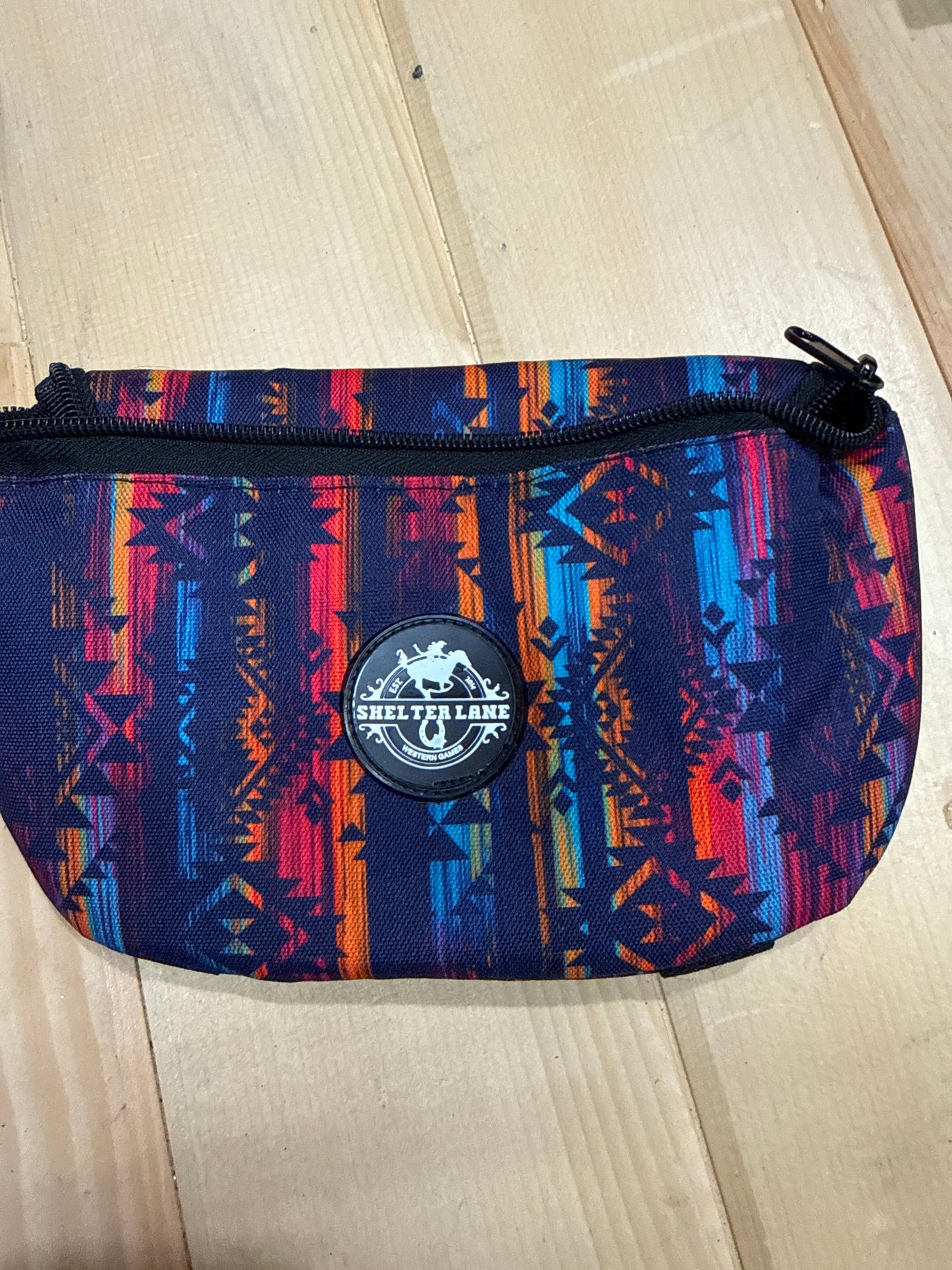 NEW SLWG ARRIVALS