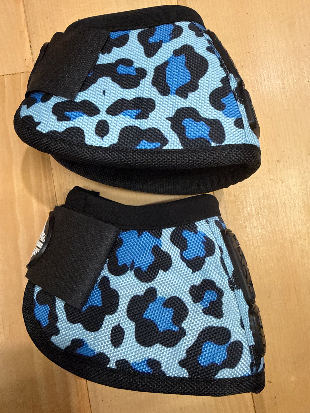 SLWG EVERYTHING CHEETAH COLLECTION