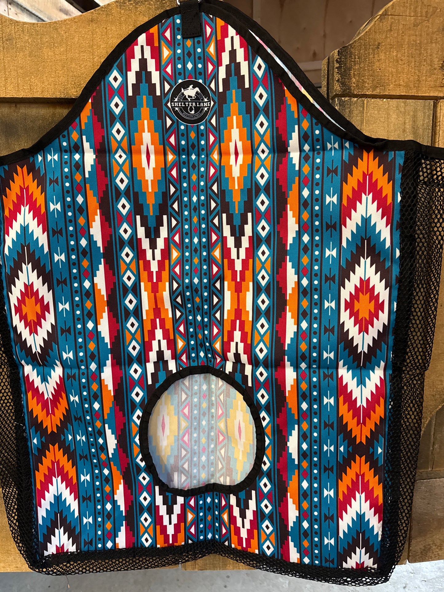 NEW SLWG ARRIVALS