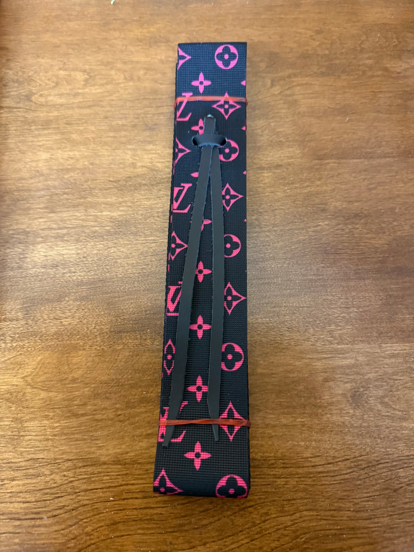 SLWG PINK LV COLLECTION