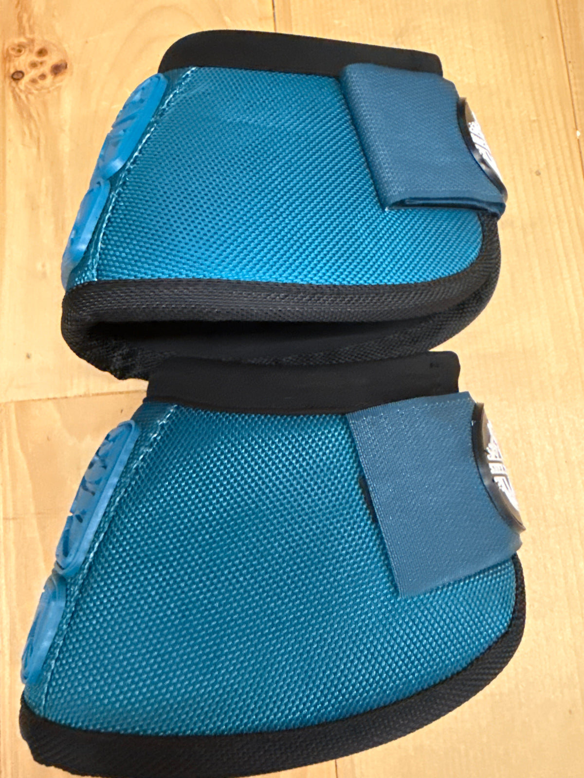 NEW SLWG ARRIVALS