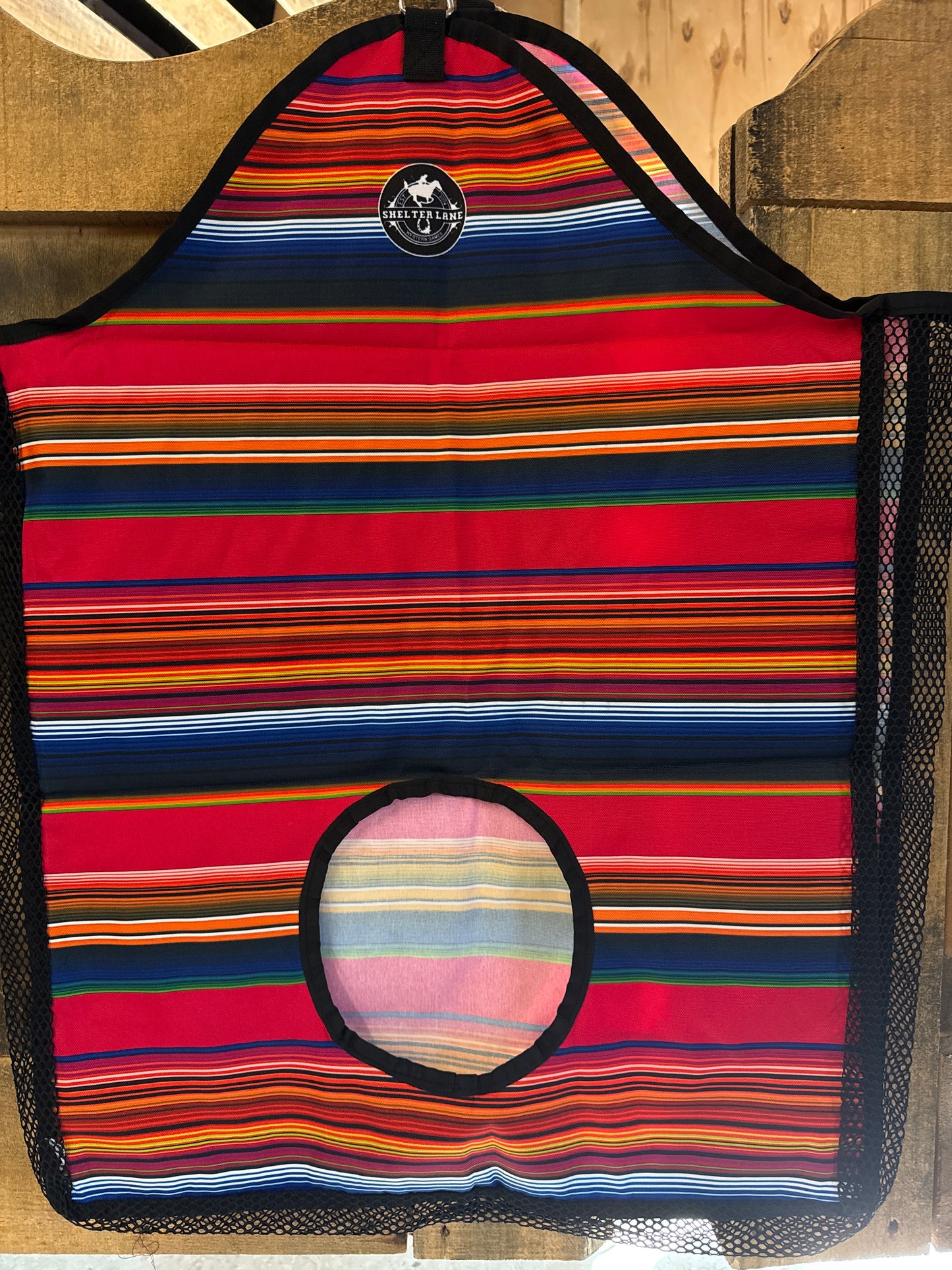 SLWG SUMMER FIESTA COLLECTION