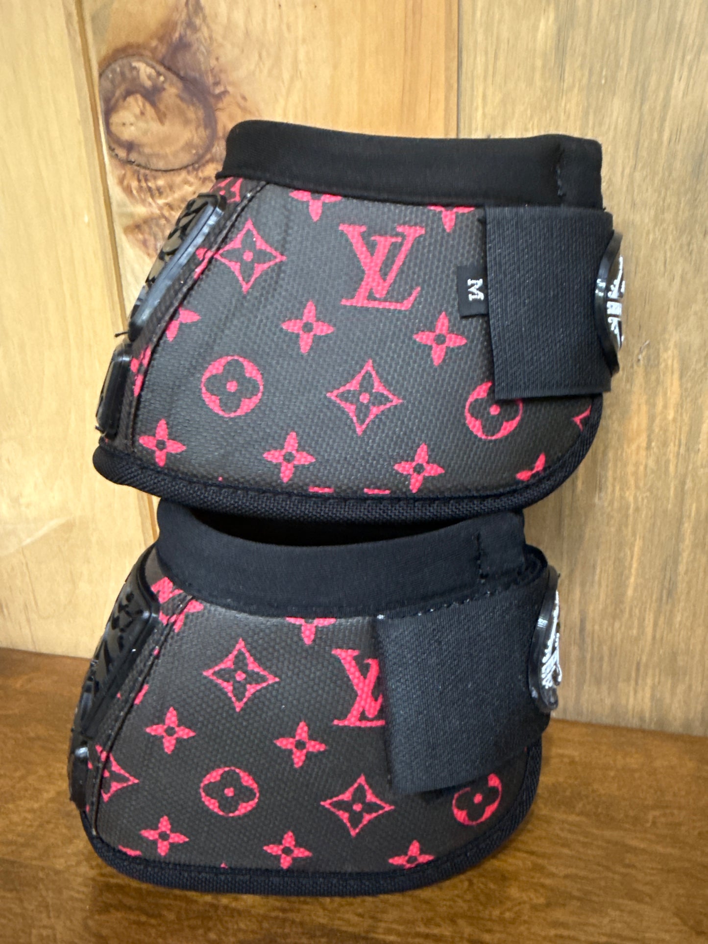 SLWG PINK LV COLLECTION