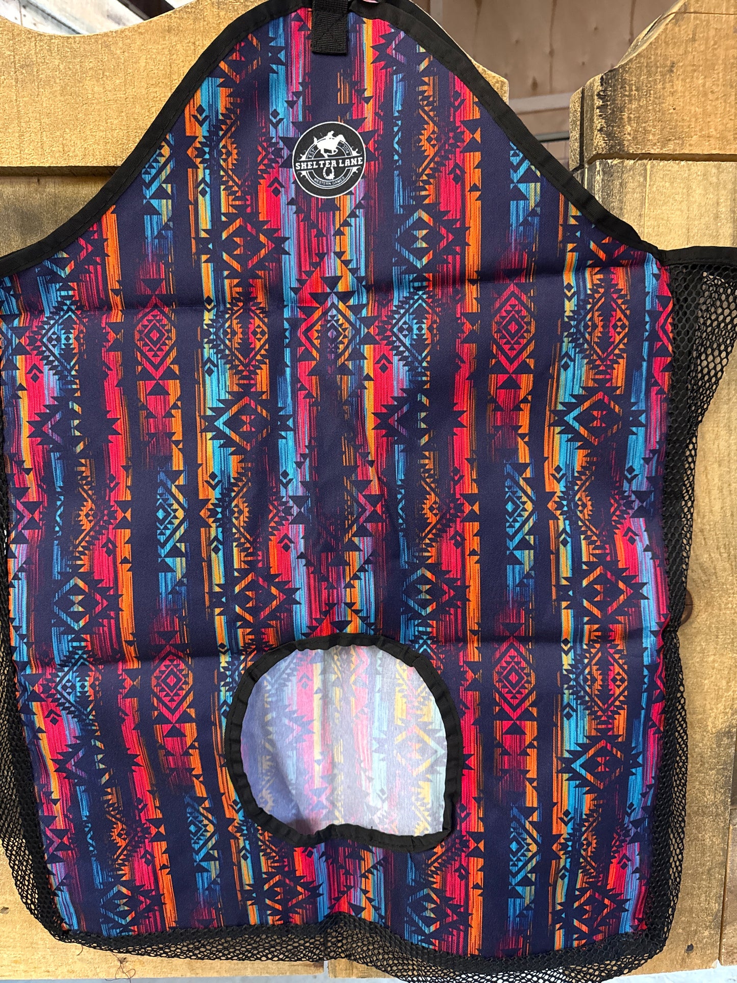 NEW SLWG ARRIVALS