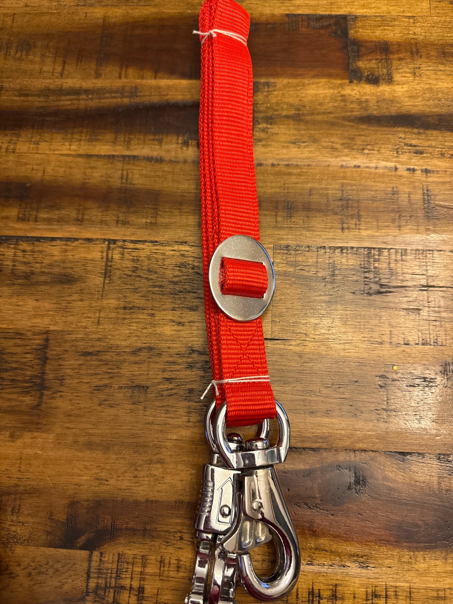 1” x 24” Nylon Trailer Tie