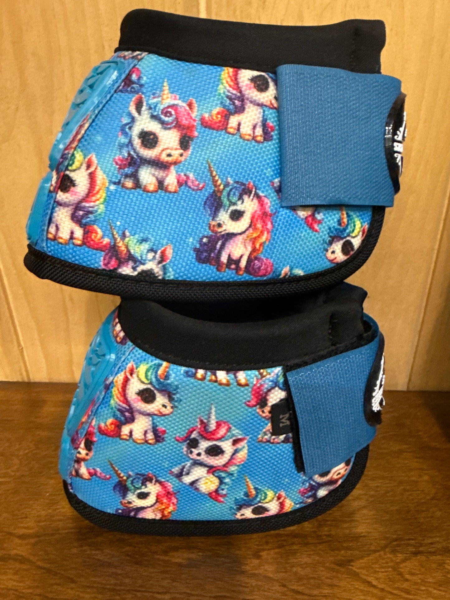 SLWG UNICORN COLLECTION