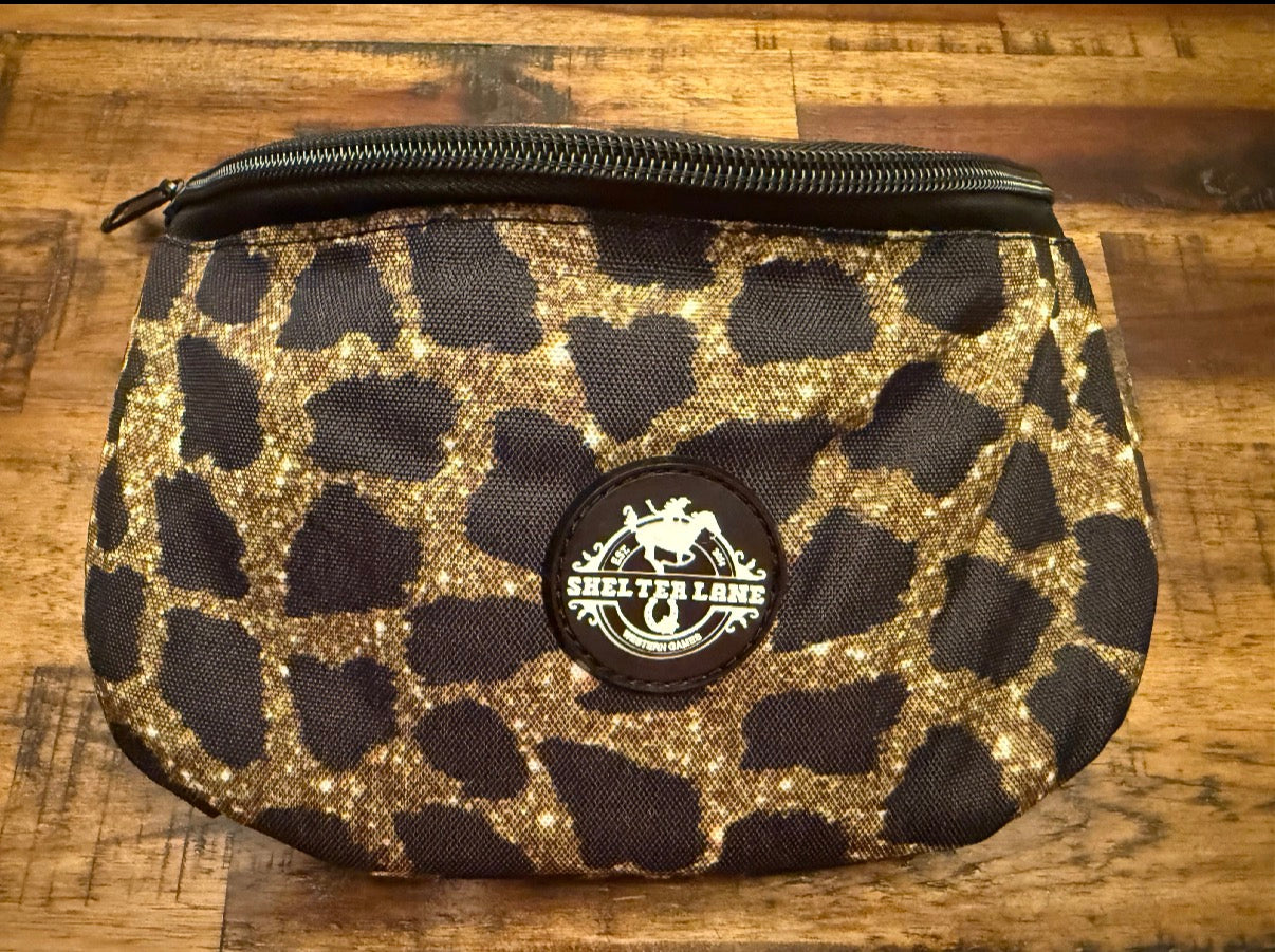 SLWG EVERYTHING CHEETAH COLLECTION