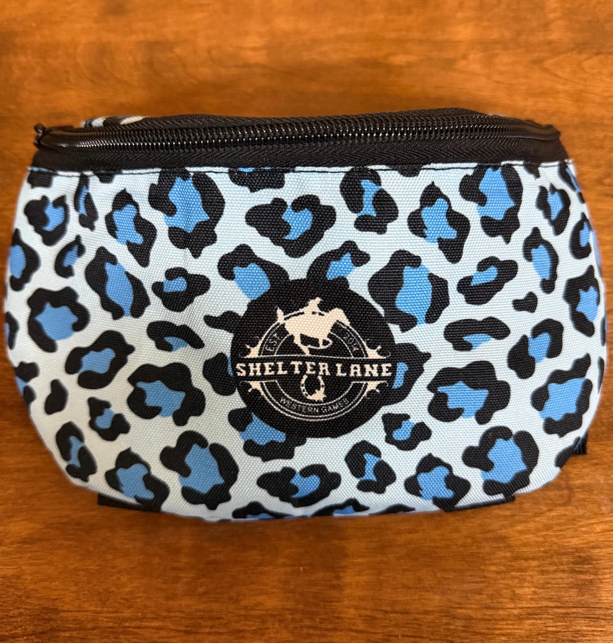 SLWG EVERYTHING CHEETAH COLLECTION