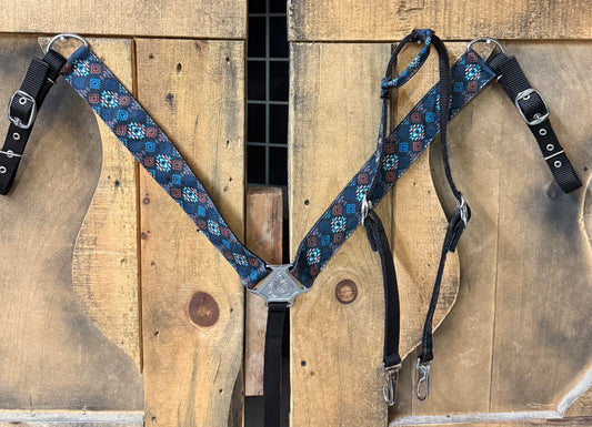 NEW SLWG ARRIVALS