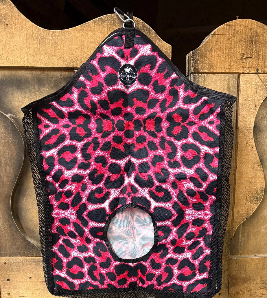 SLWG EVERYTHING CHEETAH COLLECTION