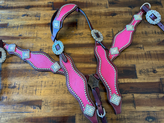SLWG Bubblegum Set