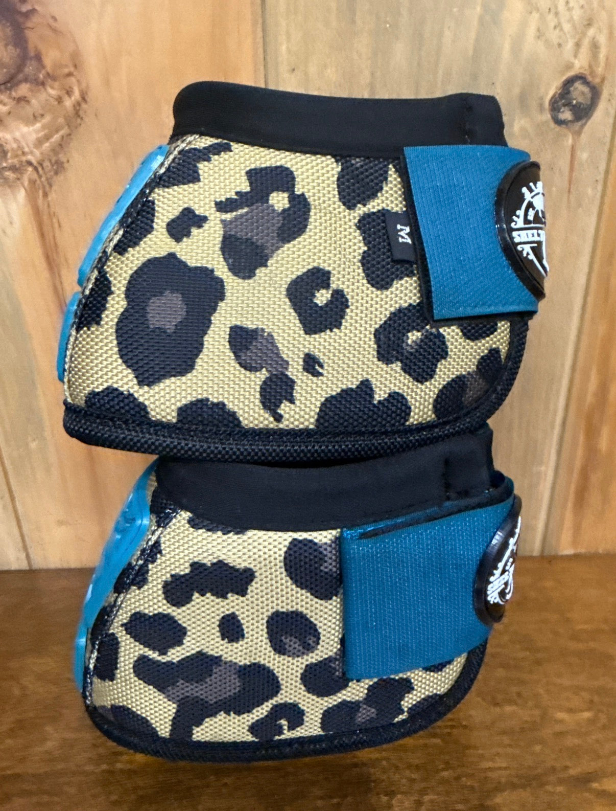 SLWG EVERYTHING CHEETAH COLLECTION