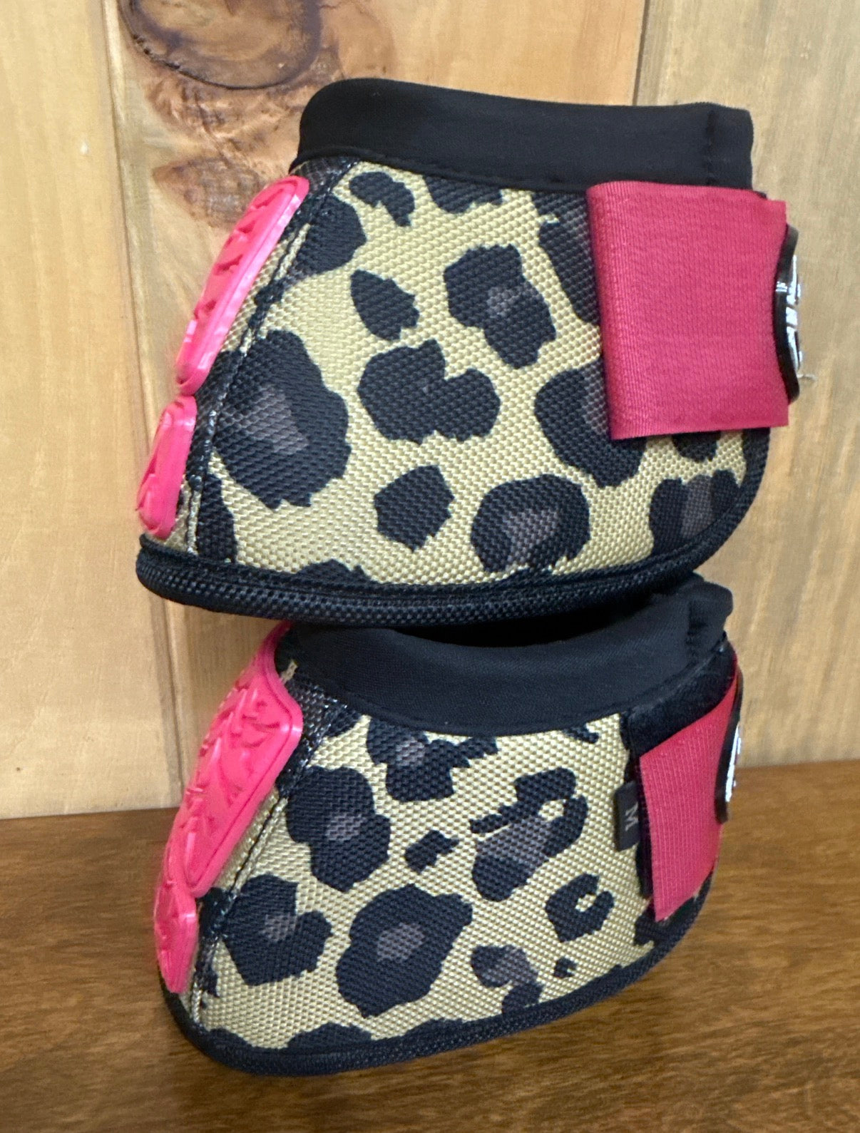 SLWG EVERYTHING CHEETAH COLLECTION