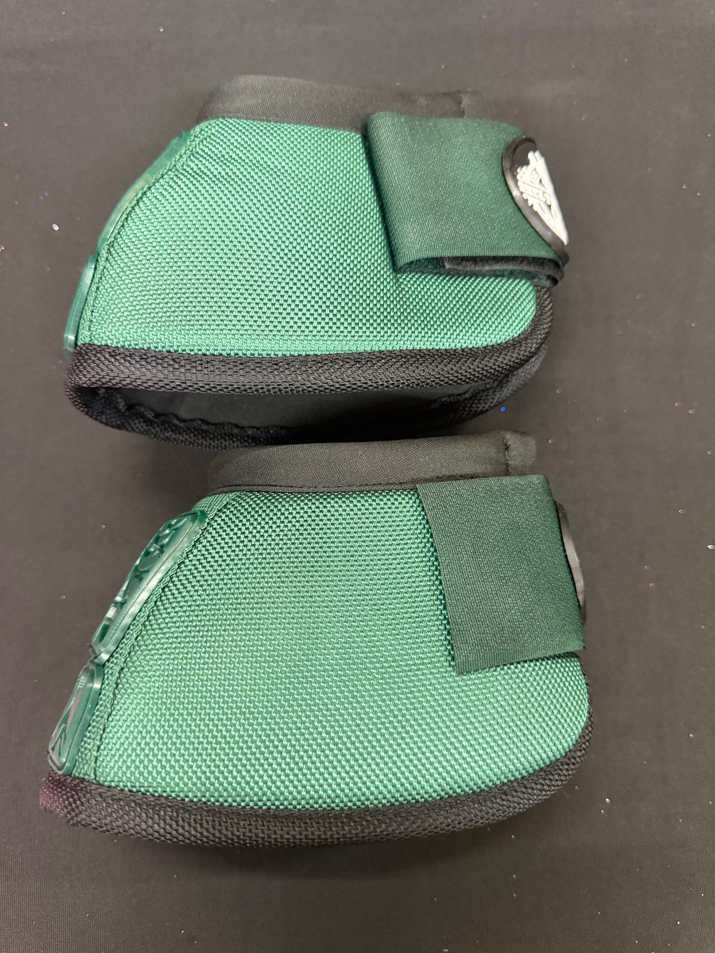 NEW SLWG ARRIVALS