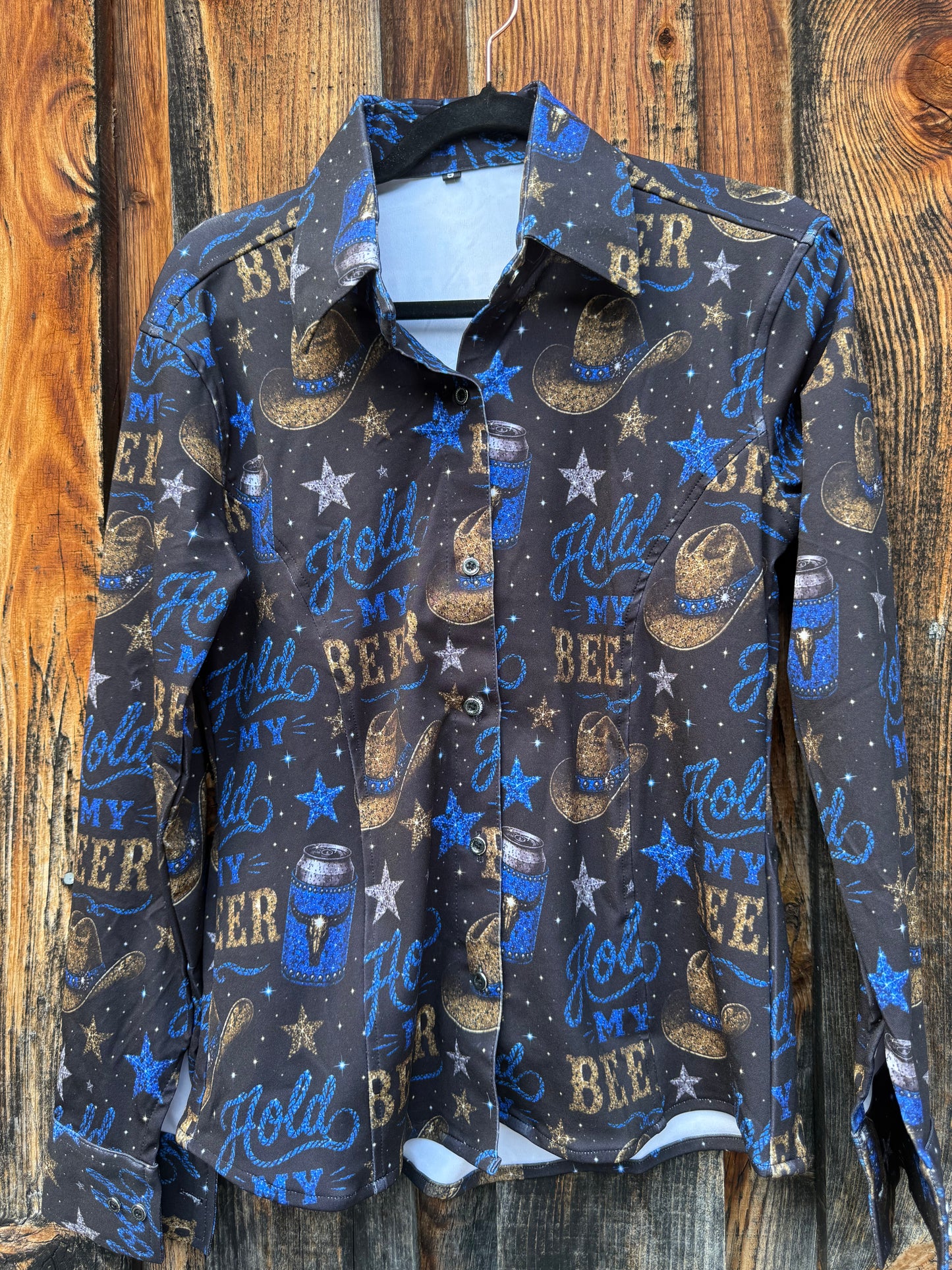 Ride In Style Collection