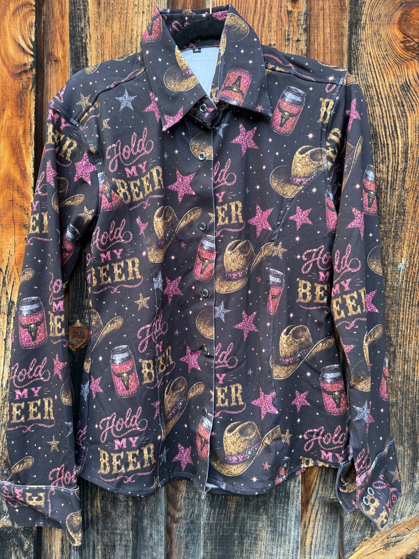 Ride In Style Collection