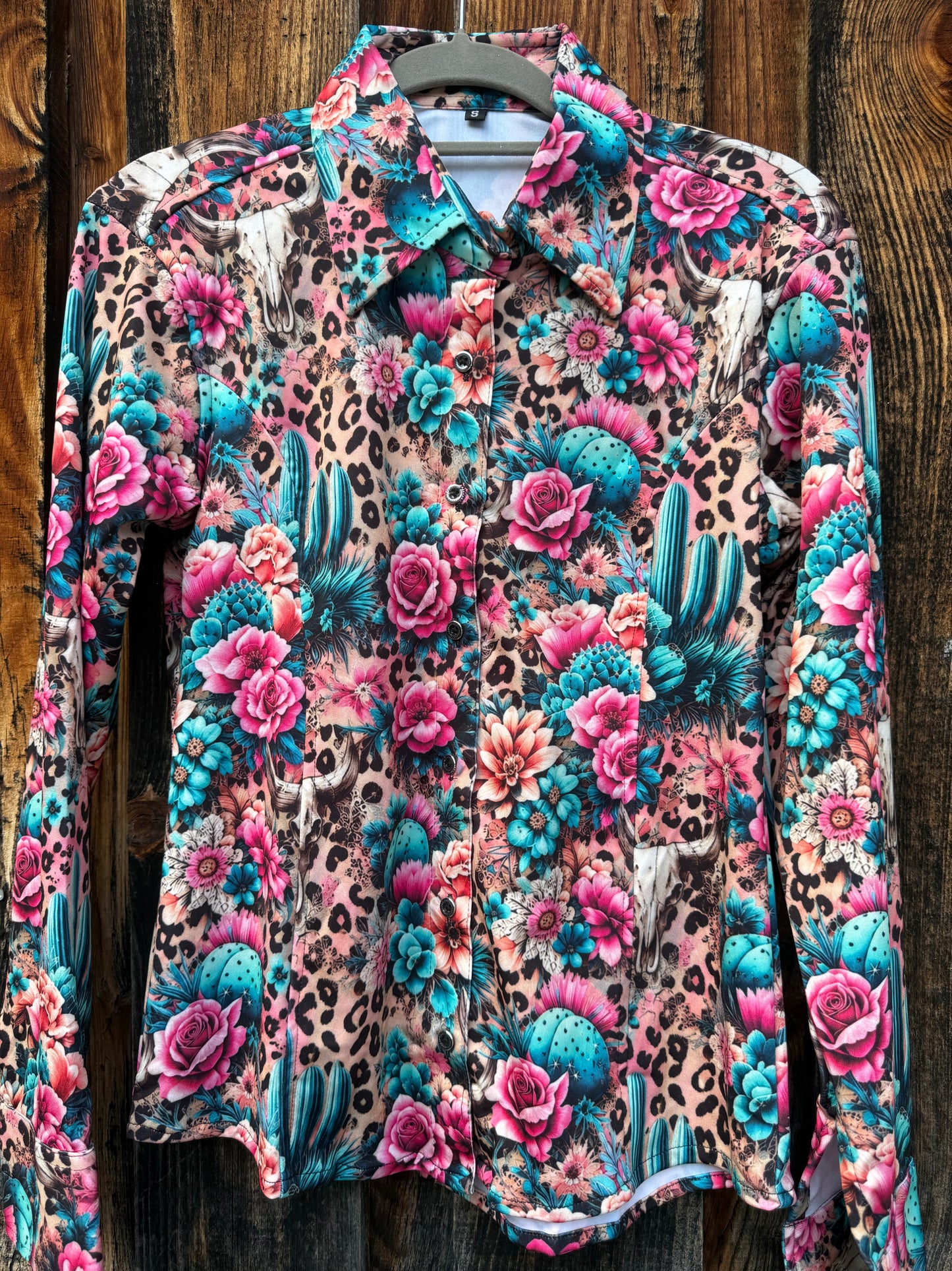 Ride In Style Collection