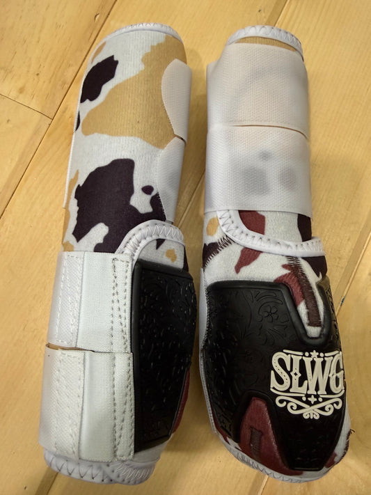 SLWG COWPRINT COLLECTION