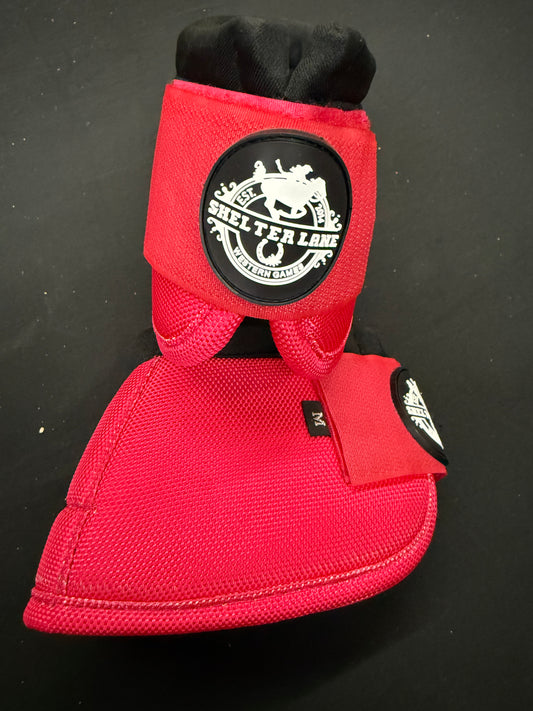 SLWG SOLID BELLS