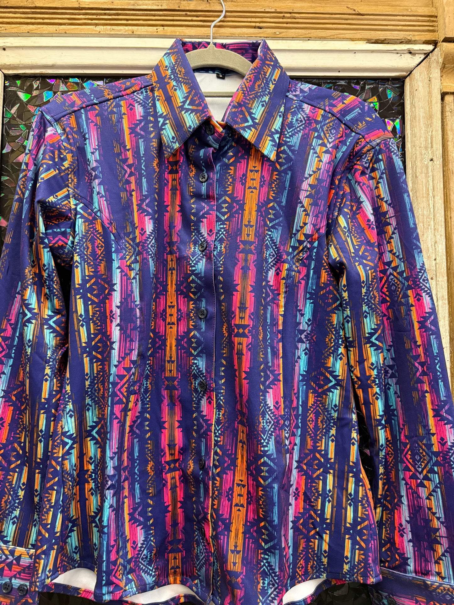 Ride In Style Collection