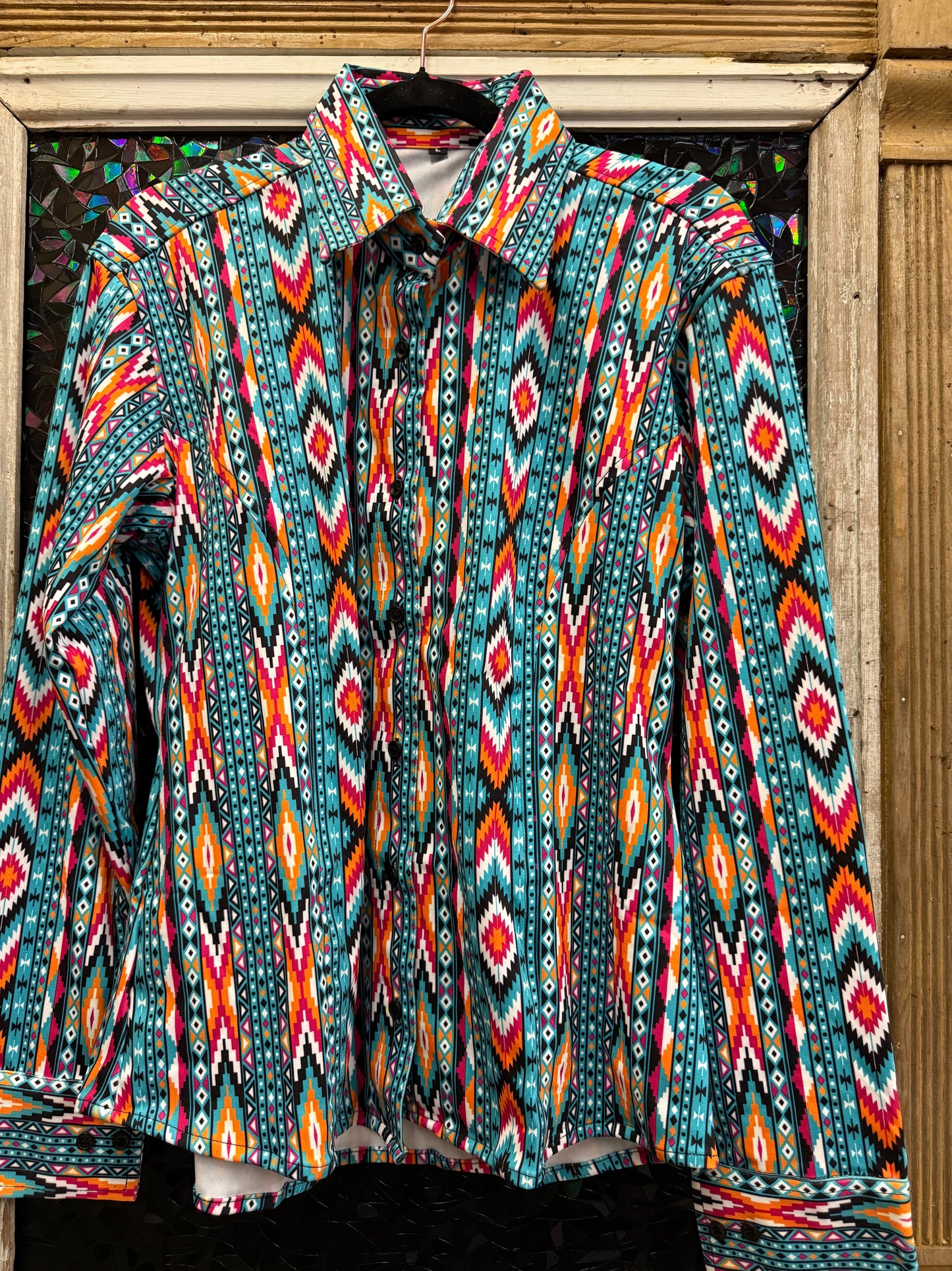 Ride In Style Collection