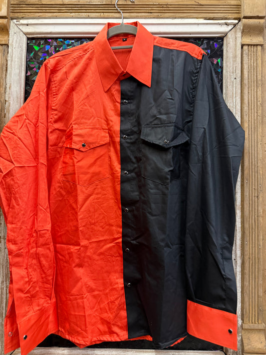 SLWG RETRO COWBOY - ALL COLORS