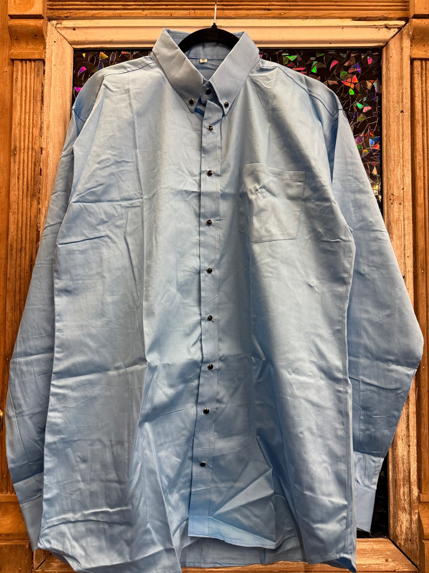 SLWG RETRO COWBOY - ALL COLORS