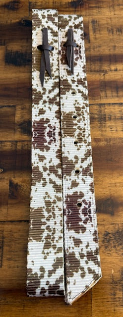 Premium Nylon Tie Strap and Off Billet Sets