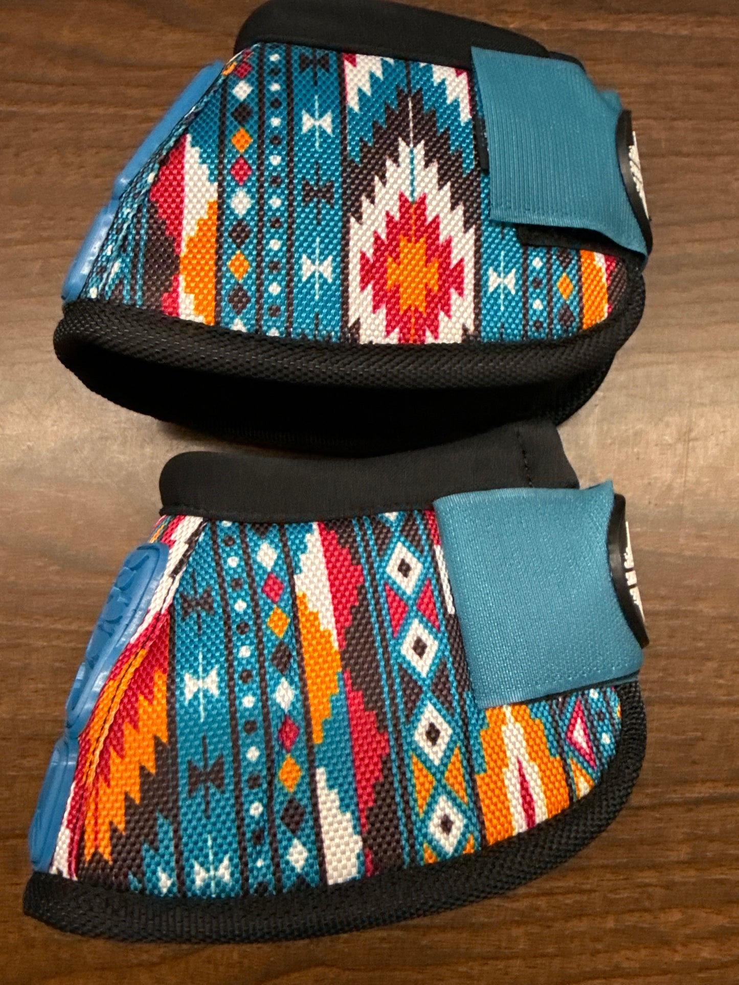 NEW SLWG ARRIVALS