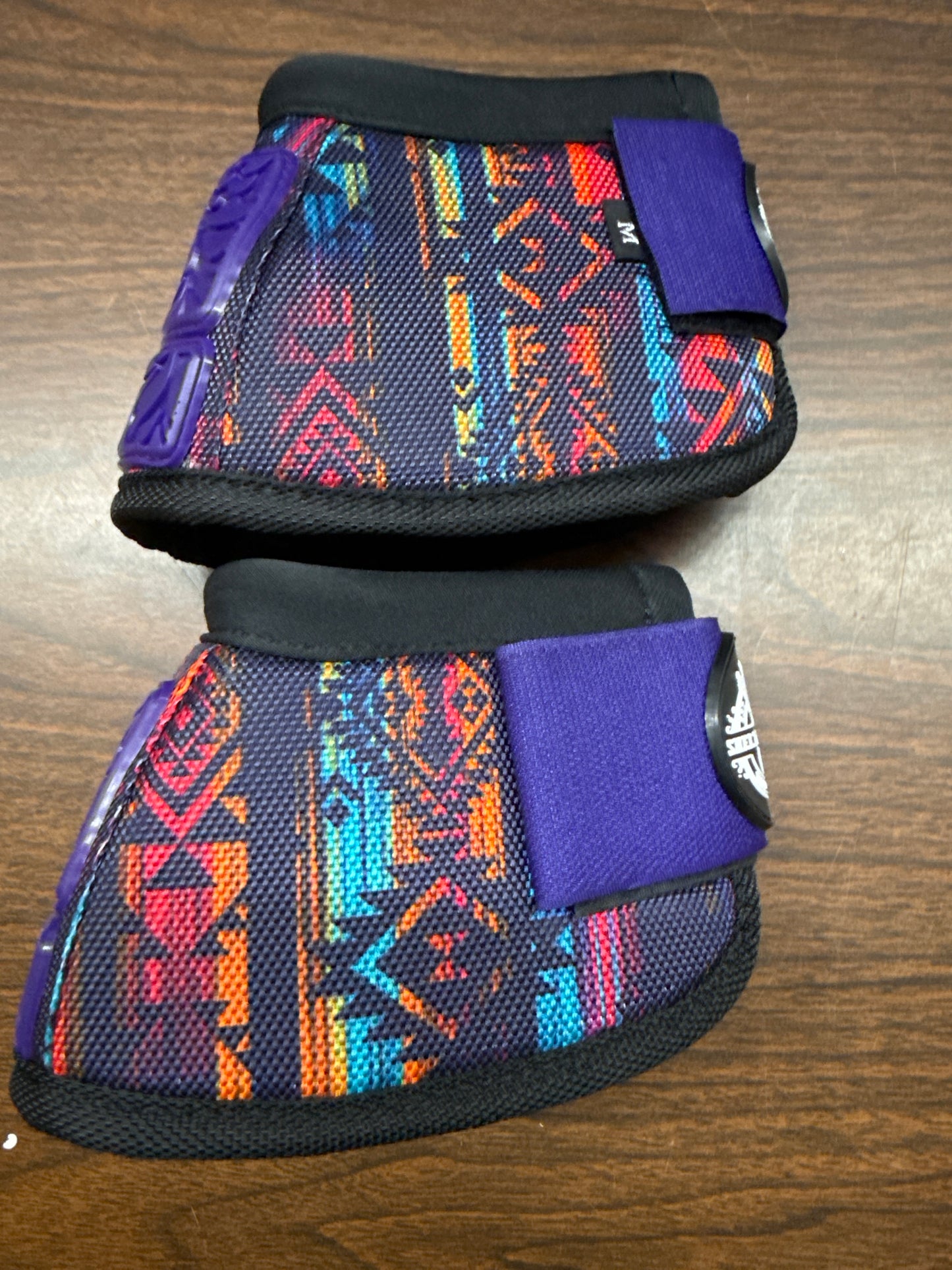 NEW SLWG ARRIVALS