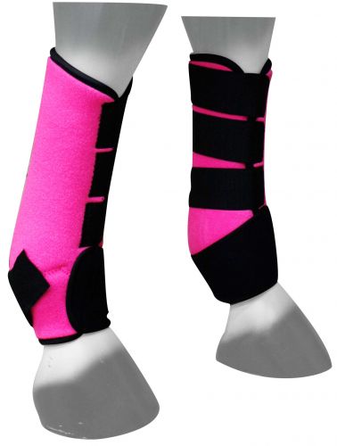 Neoprene Sports Boots - Sold in Pairs