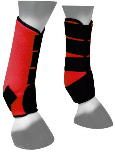 Neoprene Sports Boots - Sold in Pairs