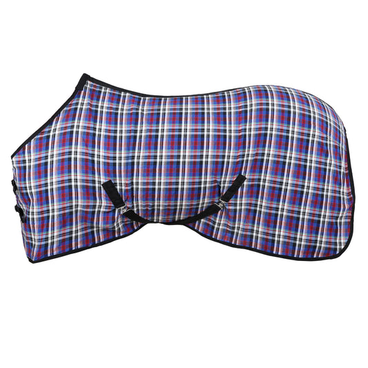 Lightweight Summer Sheet